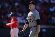 Tarik Skubal's 14-strikeout gem gives Tigers playoff momentum after late