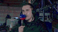 Gary Neville slams ‘naive’ Liverpool star after Chelsea loss: ‘He looks like a baby’