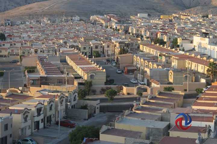 Edificar 2 millones de viviendas en el país, es un reto para el sexenio: CMIC