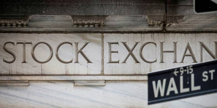 Según Wall Street Journal, los bancos que trabajan en un paquete de ayuda para la Argentina buscan garantías para avanzar