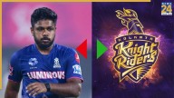 IPL 2026 Trade Window: KKR to sacrifice THIS star player for Sanju Samson? Why this deal is so crucial ahead of Auction