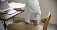 Puntos gatillo: por qué se forman los “nudos” musculares y cómo aliviarlos de forma segura