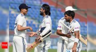 India complete 2-0 sweep vs West Indies: Test series round