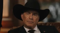 After BTS Yellowstone Altercation Reports Spread, Kevin Costner Is Rumored To Be Leaving The West For His Next TV Project