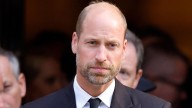 Prince William Reportedly Fully Prepared To Assume Role Of King If Needed