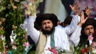 Pak moves to ban Islamist group TLP, freeze its bank accounts, block social media