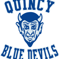 Blue Devils host Tom Oakley Invitational