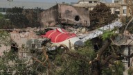 Pilotos presionan en la investigación del accidente de Air India tras otra falla de un Boeing 787
