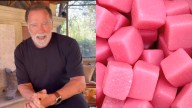 Arnold Schwarzenegger Shares 'Bitter Truth' of Creatine Gummies, Says Lab Tests Show Most Contain 'Almost No Creatine'