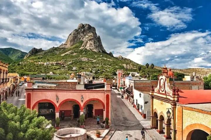 Pueblos Mágicos en riesgo de perder su nombramiento por falta de infraestructura turística