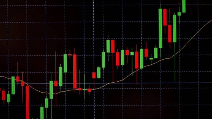 How will markets open today? Dow Jones down, GIFT Nifty in red, and 6 other cues to watch at this hour