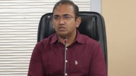 TGSPDCL to install high capacity transformers to meet summer demand