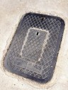 Desabasto de Agua en Ramos Arizpe: Vecinos sin Respuestas