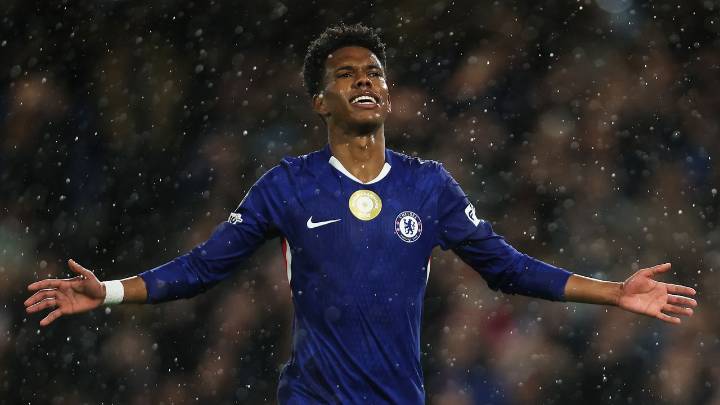How to watch Chelsea vs Sunderland: live streams, TV details for Premier League 25/26 game