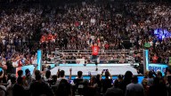 WWE Crown Jewel 2025 Live Streaming: Where To Watch, Time, Match Card And More