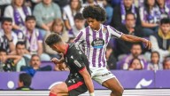 El Real Valladolid, a ganar sin excusas