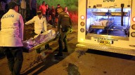 ¿Por qué matan en Cali? Estas serían las razones detrás de la mayoría de los homicidios en lo corrido de 2025