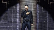 Chayanne, Catrinerías en Chautla, carrera panamericana y más este fin de semana en Puebla