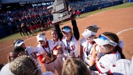 OSSAA sets Class 6A-3A high school fastpitch softball state brackets