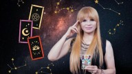 Horóscopos de Mhoni Vidente para HOY sábado 18 de octubre de 2025