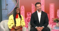 Alexis Ohanian and Shelly-Ann Fraser-Pryce spotlight women's track at Athlos NYC