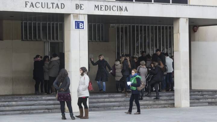 Eficiencia administrativa