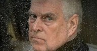 Prince Andrew set to flee UK as 'self-imposed exile' is his 'only choice'