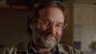 Zelda Williams Dubs AI Videos Of Robin Williams 'Disgusting'