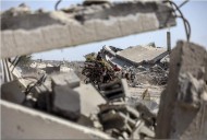 Hamas insiste en liberación de 7 dirigentes palestinos en canje por rehenes israelíes