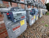 Massachusetts Gov. Healey’s gas pipeline stance reverse fires up critics: ‘Gaslighting us’