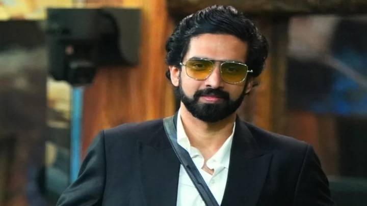 BUZZ: Is Amaal Mallik taking an exit from Bigg Boss 19 due to health issues? Netizens r...
