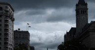 U.S. Government Shutdown Continues as Senate Voting on Democratic Funding Bill Falls Short