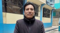 Pimentel: Funcionario ocultó documentos para clausurar discotecas en Juliaca