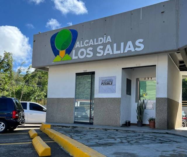 Exoneración total de intereses moratorios para inmuebles urbanos en jornada especial de recaudación en Los Salias
