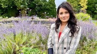 Escape to the Country star Sonali Shah's life off