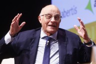 El Sabadell reconoce que «el Gobierno nos pidió que hiciéramos milagros para que no saliera la opa»