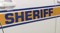 Jacksonville man shot multiple times on W. 19th Street after argument: JSO