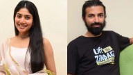 Nag Ashwin in talks with Sai Pallavi, deets inside