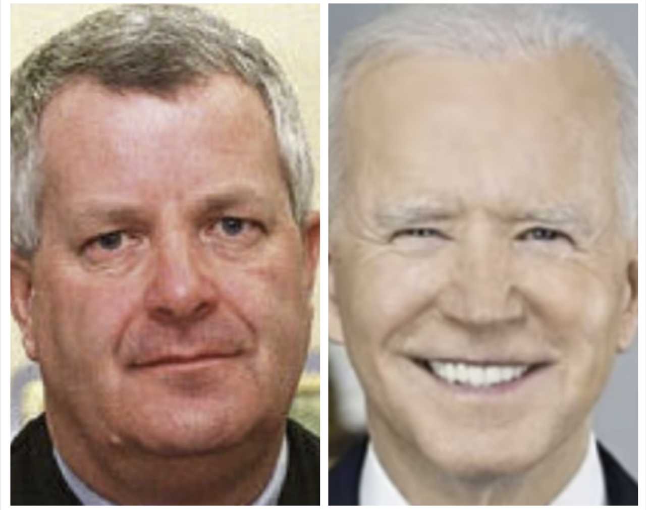 Kids-For-Cash PA Judge Michael Conahan’s Sentence Commuted By President Biden