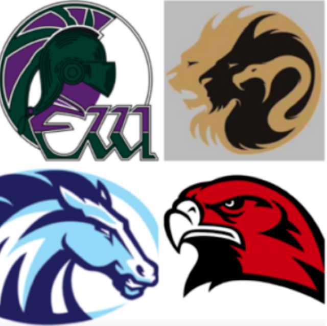 High school sports roundup: Oct. 23