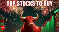 Muhurat trading top stocks to buy today: Stock market recommendations for October 21, 2025