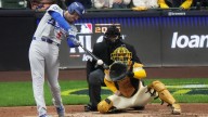 New DraftKings promo code offers $300 bonus for Dodgers vs. Brewers NLCS & 3 months of NBA League Pass