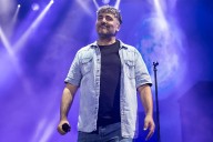 David Muñoz compagina Estopa con la universidad: “Me tengo que poner las pilas”
