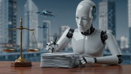 Pros and cons of using AI for legal tasks