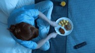 La importancia de saber identificar el ‘hambre real’