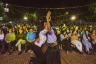 Ya se pueden adquirir las ubicaciones para el Festival del Folklore Correntino 2025