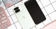 Google Pixel 10 Pro Fold review: finally, a more durable foldable