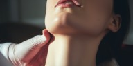 El cuello, un indicador oculto de enfermedades: 7 señales de alarma sobre riesgos cardiológicos y metabólicos