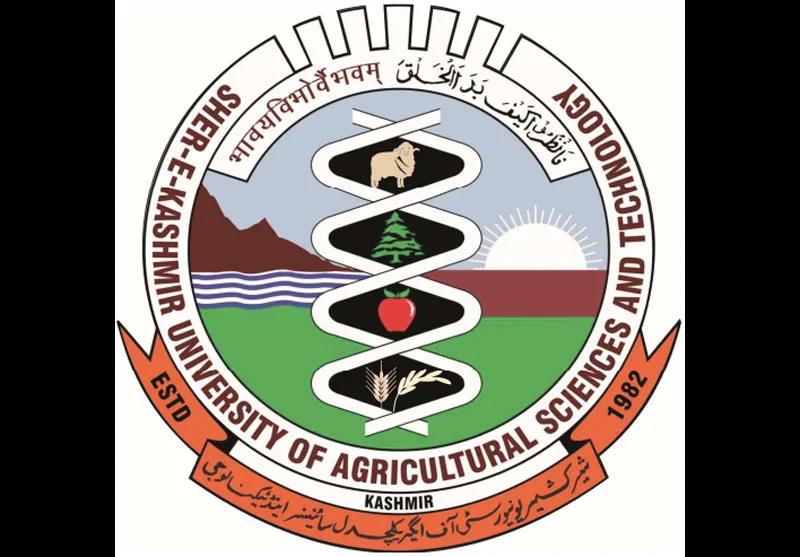 Aspirants urge SKUAST-K to increase seats, conduct fresh counselling