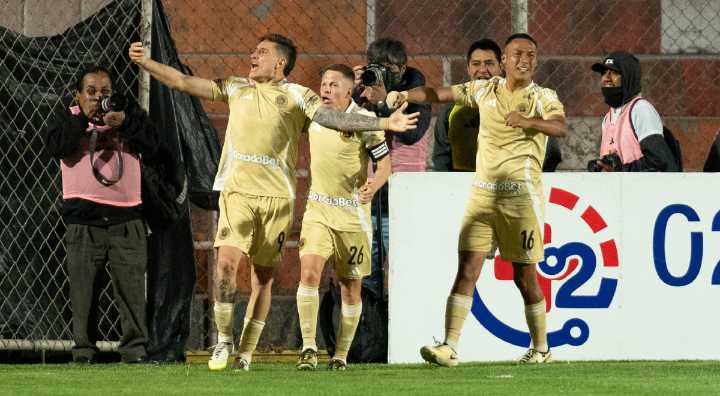 Cuánto paga Alianza Universidad vs. Cusco FC: pronóstico y apuestas por la fecha 17 del Torneo Clausura 2025